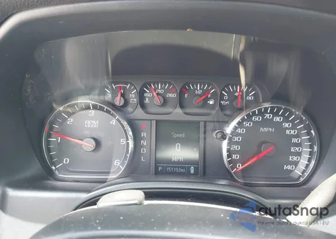 2018 Chevrolet Silverado 1500 Wt from USA, damaged, VIN 1GCNCNEH6JZ227781